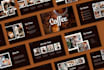 do modern powerpoint presentation design in 24 hours