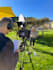 film a professional and creative video in austria