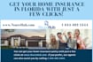 make you an excellent and good quality flyer