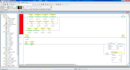 do programming in tia portal,rslogix,somachine,logo,delta,scada,hmi