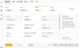 create, manage, and optimize your amazon PPC campaigns, amazon advertising