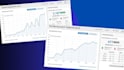 do a technical SEO audit for your website
