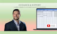 send an employee work schedule template google sheets