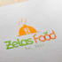 design you a logo and mockup