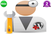 troubleshoot and fix your wordpress site