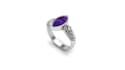 do best ring,pendant,bracelet,earring 3d jewellery design