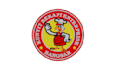 do day embroidery digitizing in 30 minutes