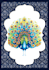 indian illustrations as per your requirements