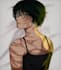 draw in my anime art style