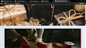 develop a beautiful website at a very cheap rate