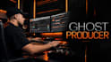 produce a hard techno, techno, tech house, edm full track