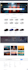 create a hotel, flight, tourism booking wordpress website