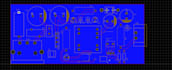 design your smps switching mode power supply