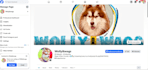 do facebook page creation or do business page setup