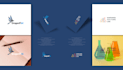 do design awesome,minimalist,custom logo