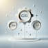 assist with software development and debugging tasks