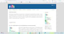 setup your academic journal publication website with ojs