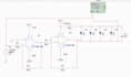 do your digital, electronics and electrical design task