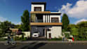 provide you free 3d design services