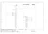 draw electrical drawing, panel design,