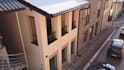 edit real estate video professionally
