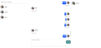 develop your website using mern stack socket io webrtc peerjs mediasoup