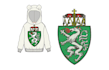 do embroidery digitizing into dst,pes file