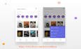 develop outstanding auction website car taxi auction rental app