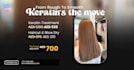 create viral tik tok video ads, dropshipping facebook ads creative