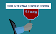 fix wordpress issues, error or wordpress bug