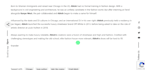 be your SEO content writer