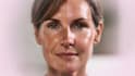 perform pranic face lift and body sculpting for natural beauty