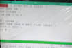 make manual cnc program for lathe and milling machine or solidworks