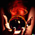protect you from black magic, curses and evil eye