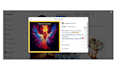 do your youtube channel SEO and video promotion