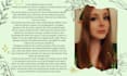 write high quality custom fanfiction