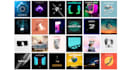 create professional album cover art, cd cover art
