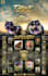 design dog custom pedigree