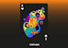design  your own deck of playing cards