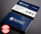 designs proffesional business card designs