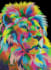 provide expert embroidery digitizing with production ready files in a few hours