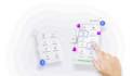 make your website ada and wcag compliant