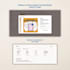create etsy store SEO optimization ecommerce product listing