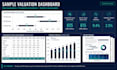 value your business using dcf and market multiples