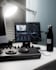 do amazing video edits using davinci resolve
