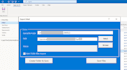 create custom outlook vba automation for email and attachment management