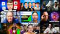 design amazing youtube miniatures or thumbnail