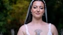 edit cinematic wedding highlight films and wedding videos