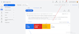 setup and manage google ads PPC campaigns, conversion tracking