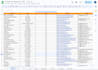 be VA, data entry, internet research, lead generation, copy paste, web scraping